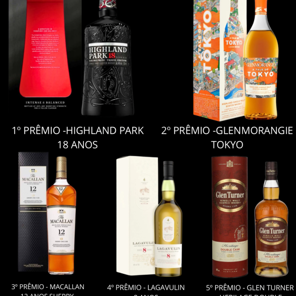 1.500,00 com apenas 0,03 centavos